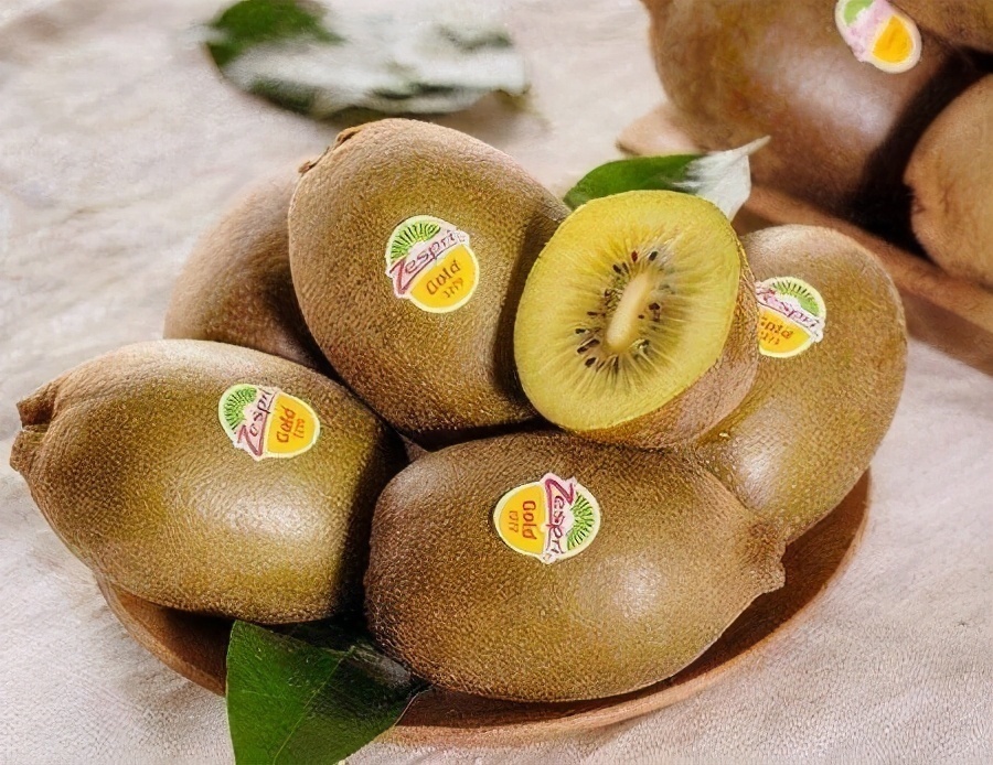 青椒青椒|对女性皮肤很好的3种食物,女性常吃,保护皮肤,延缓衰老