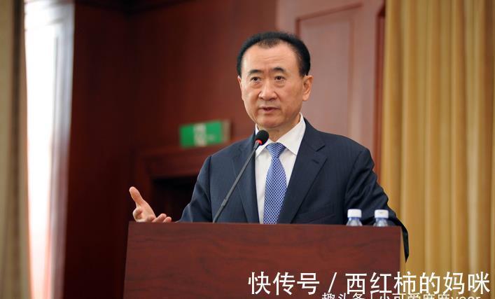 童年时期|成功人士的童年时期,通常都有这4个特征,看看你家孩子有几个?