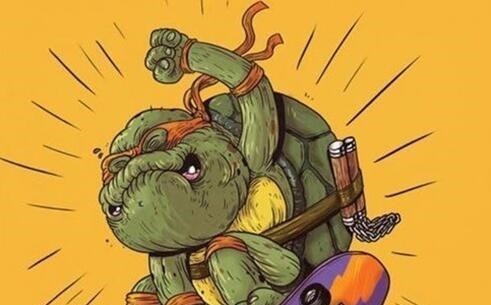 哆啦岁月是一把杀猪刀,变老之后外国角色都不行,我们这位才是真老大