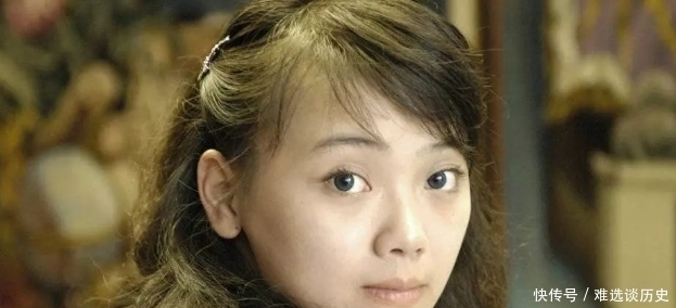 做冷军|冷军版《蒙娜丽莎》,放大60倍,眼皮底下的小颗粒都看得分明