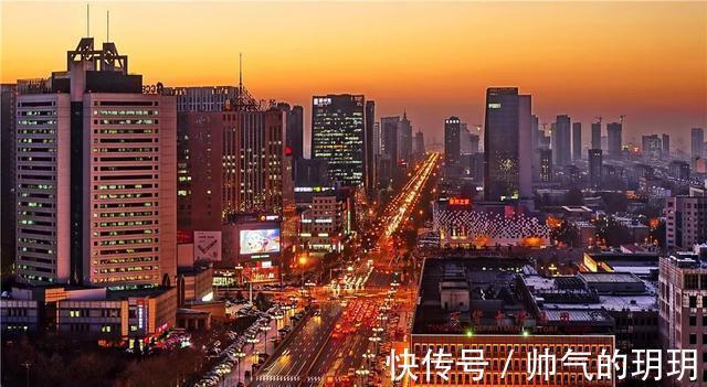 销售价格|9月数据出炉！唐山房价降了吗