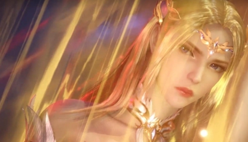 千道流|斗罗大陆:三大绝世斗罗看似风光,但没有得到好结局