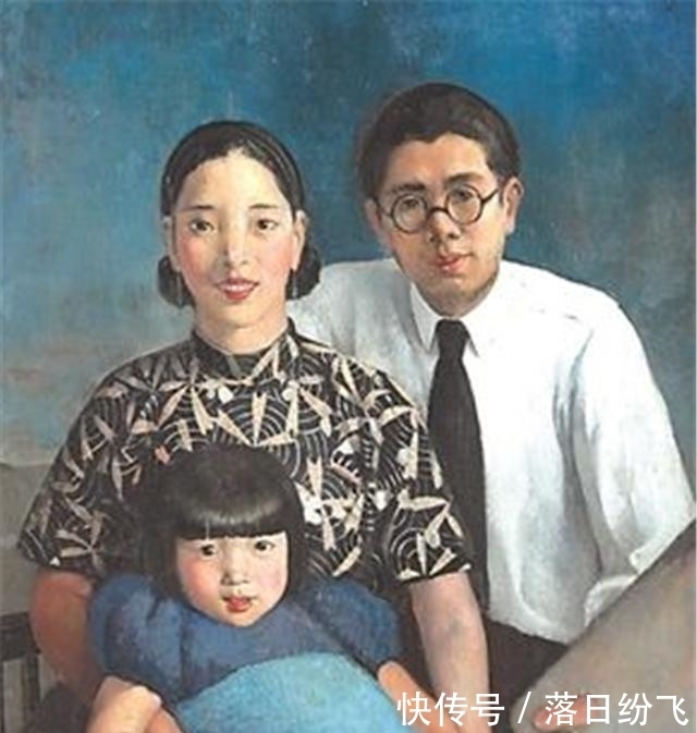 a951|母亲受不了苦与军官私奔,晚年穷困潦倒做佣人,儿子:我不认识她