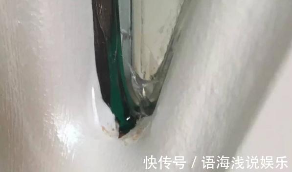 遗憾|我家装修血泪史!当初装修脑子真进水了,居然被套了15个装修坑!