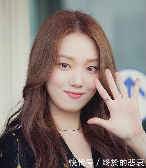 一周韩剧资讯:《顶楼3》定档,李光洙因伤告别《Running Man》