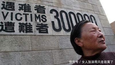 大屠杀|大屠杀幸存者她和姐姐藏被子里还是被发现,在死人堆里躲藏14天