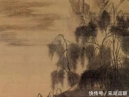 惺惺相惜|唐伯虎墓前一副对联仅14字,却道出才子本色,专家:惺惺相惜