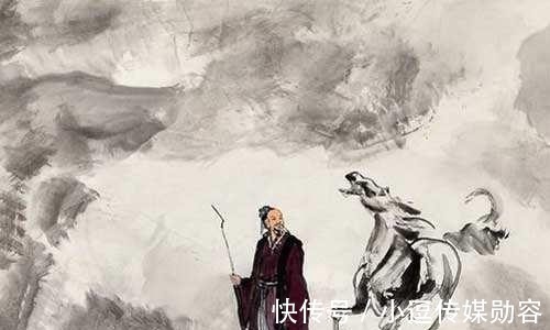 古文运动&唐宋八大家之一,历史上的韩愈,阻止了中国成为政教合一的国家