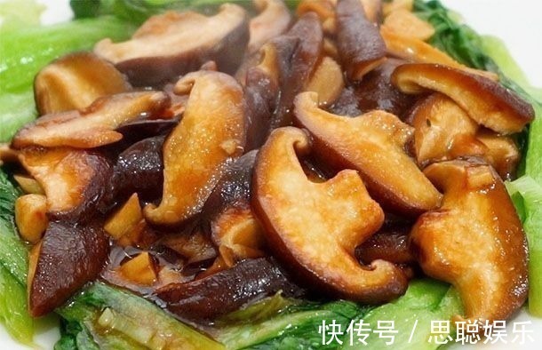 孩子|孩子长了大半年孩子全班最矮1米5,多吃长高菜,补充维D蹭蹭长高