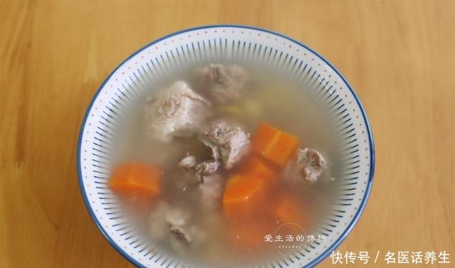 晒晒我家的晚餐,发到朋友圈有人乐了,网友没有一百下不来