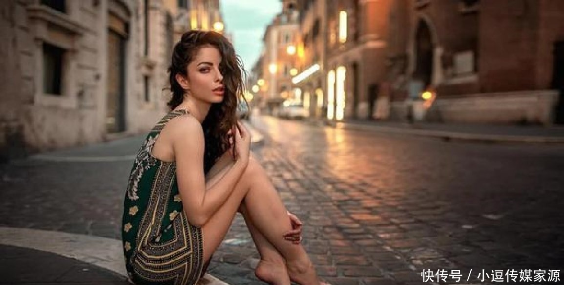 女人有神秘感的特点 女人有神秘感的特点