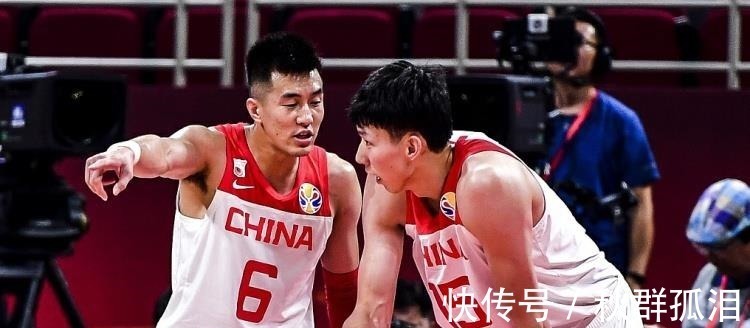 易建联|针对日本男篮!中国男篮做出重大调整,杜锋终于要迎来强力帮手