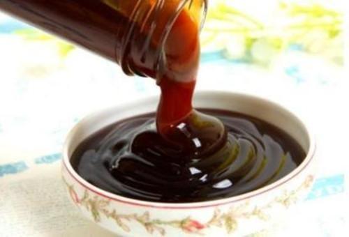 调味品|蚝油别“瞎用”,事关家人身体健康,牢记“3不要”