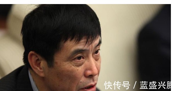 泰山|足协神操作足协杯有观众联赛空场,球迷承蒙陈戌源泰山沾光!