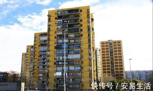 买房|买房不能光图便宜,宁可房子面积小一点,也不能碰这3种贬值房