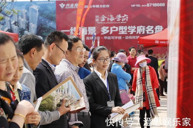 冯仑|今明两年坚持不买房,会造成什么“后果”董明珠、冯仑看法一致
