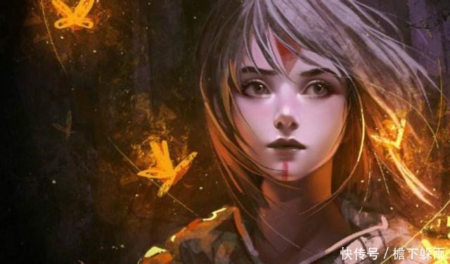 真人|迪士尼公主以前只在电视上见过,现在终于见到真人了