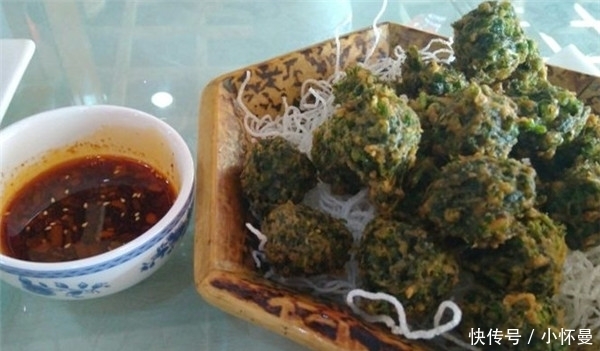 停不下来|四道经典西北小吃,没吃过的快去尝尝,吃过根本停不下来