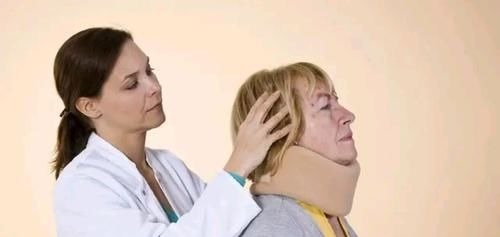 气血不足|加速女人衰老的行为:熬夜其实不算啥!排第1的,很多女人没察觉!