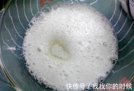 “它”的果皮比肉还珍贵，8成人都不知道，当成垃圾扔掉，太可惜