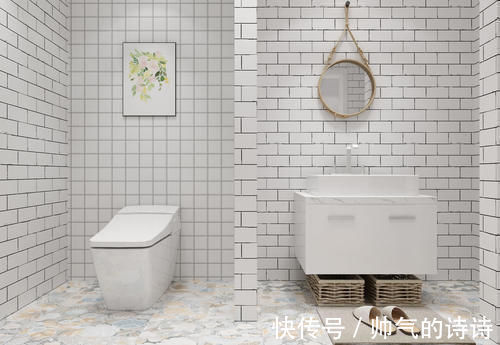 体验感|日本卫生间四处细节值得借鉴，功能极致，看完有点嫌弃自己的家了