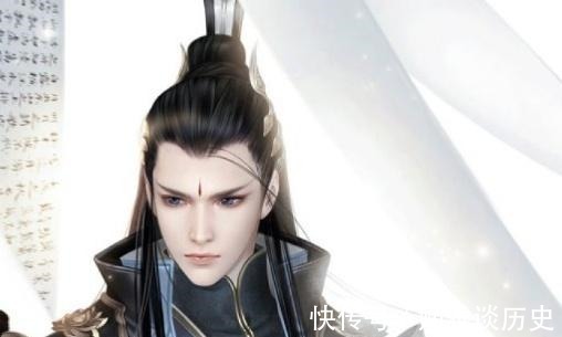 钟大人|5本架空历史文,九龙夺嫡一品大唐,铁血铸盛唐,慷慨少年写文章