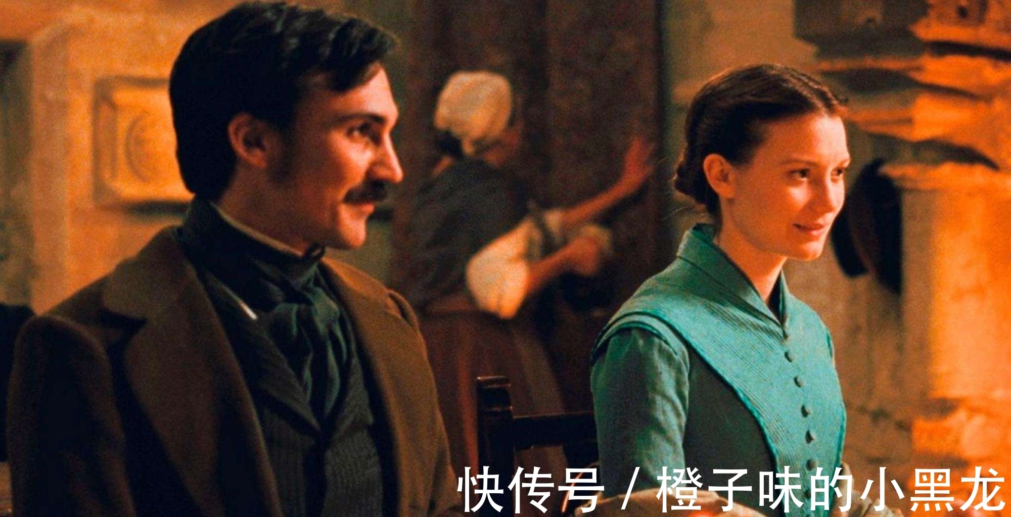 批判#19世纪到20世纪20年代，英法美俄批判现实主义文学与当时社会形态