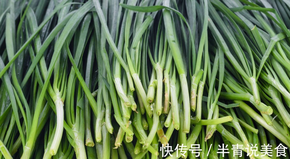 白糖|50个中医养生小金方,全家人都能用!最好的医生就是你自己