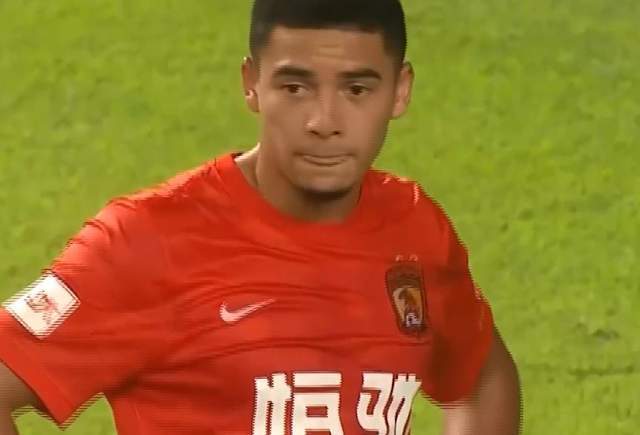 戴伟浚|蒋光太有望当选“广东足球先生”:成呼声最高的候选人!
