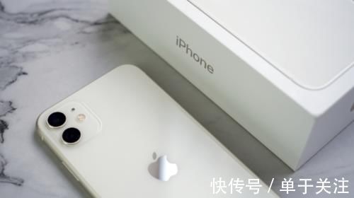 iphone|目前这4部手机最值得买，看看你的上榜了没？