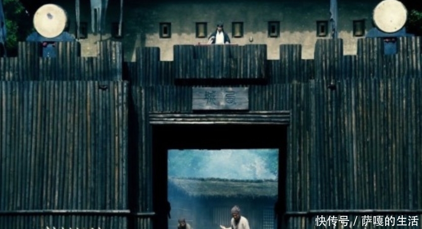 全军覆没|司马懿早已识破空城计,为何还是撤军?专家:不撤全军覆没