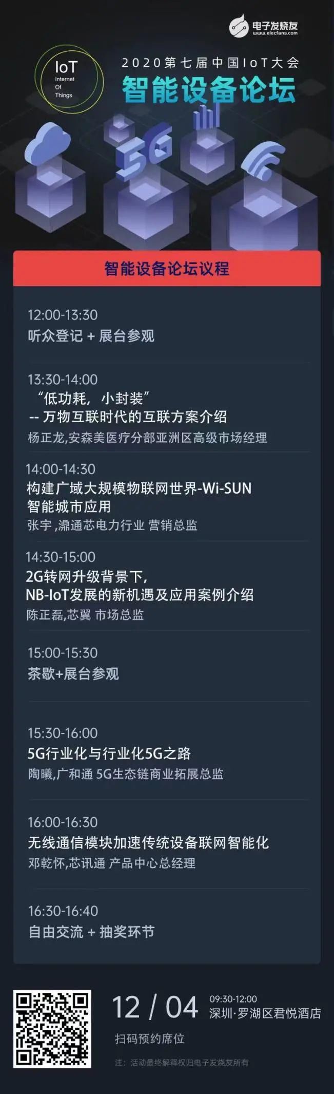 全球物联网|2021年IoT技术与市场趋势，让一部分人先知道，欢迎来聚！