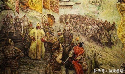 资本主义|俄罗斯地处欧洲,还是资本主义国家,为何欧洲始终不拿他当自己人