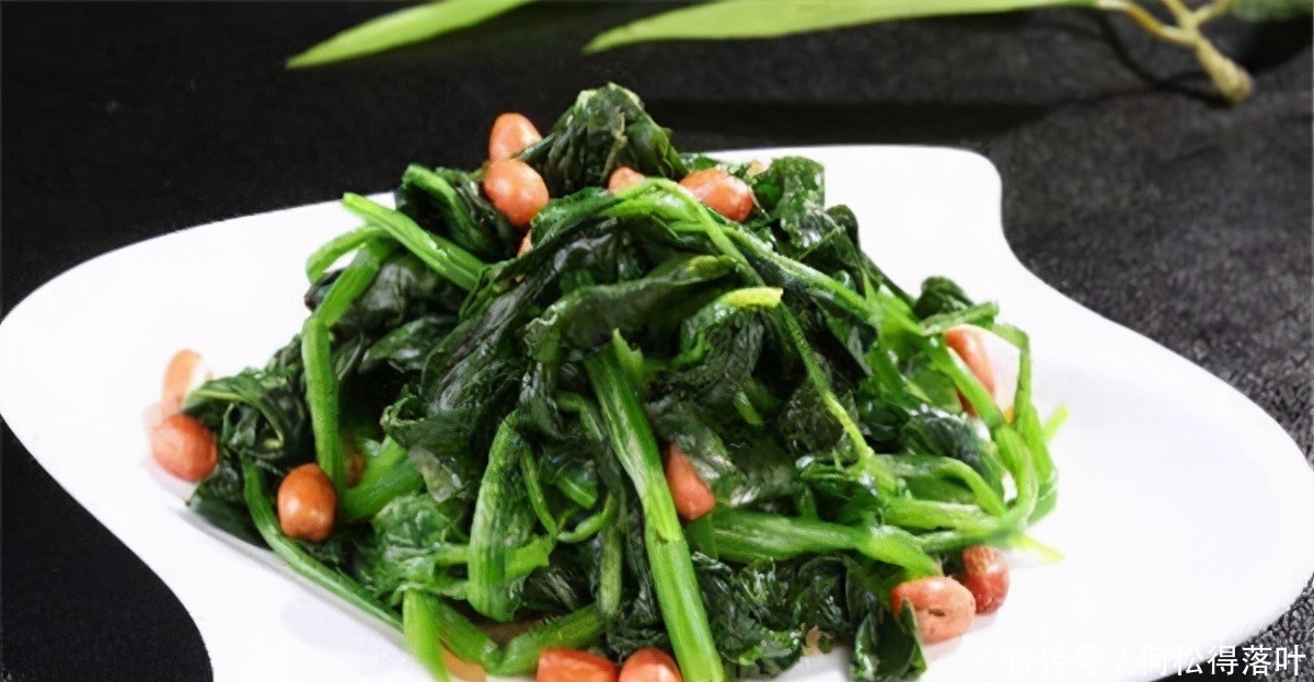 精选菜肴27款推荐，家常食材健康做法，让你吃得美味吃得有营养