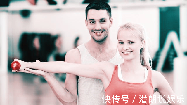 膝关节|深蹲只适合年轻人练习吗关键是注意这几点