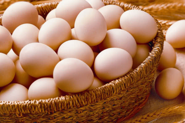 补肾益精|天然的“男性荷尔蒙”,每天吃一点,补肾益精,让你更有男人味