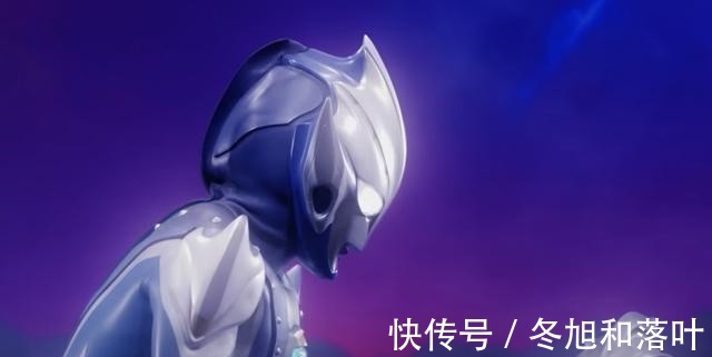 希卡利|和佐菲同辈!很多人低估了希卡利奥特曼在光之国恐怖的地位