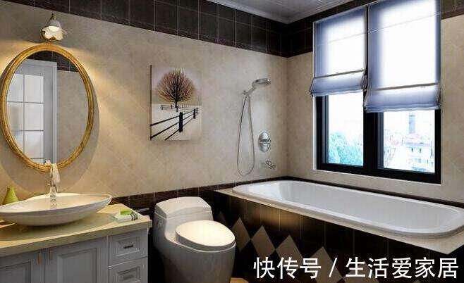 实木|新房装修这9处别买贵,装修师傅10年经验总结,多花一分都浪费!