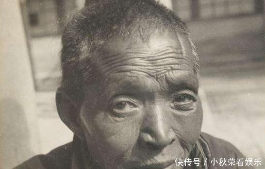 物件|进宫的时候,太监都会在下身藏物件,关键时可用护命