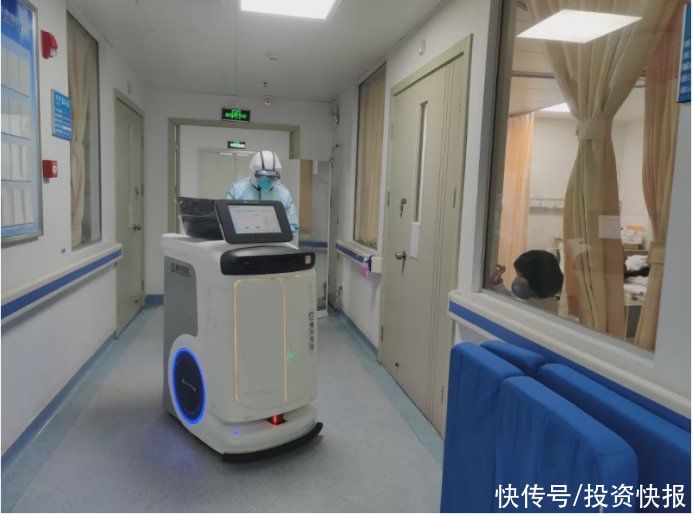 马斯克|解放底层劳动力，AI机器人时代降临？