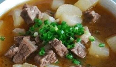 这6道家常菜,做好了味道连大厨都竖起大拇指,儿子老婆都喜欢吃!