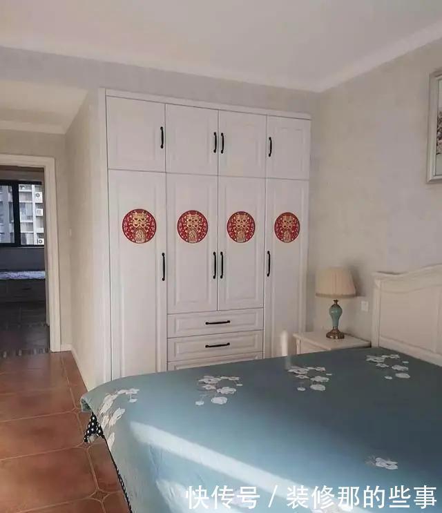 完工|媳妇不听劝，非要把阳台改书房，完工后绝了！晒晒