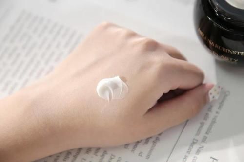 真的一滴都没有了！