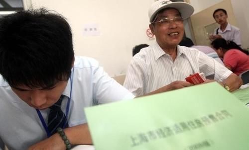 误差|买的是120平的房,办房产证却显示140平,为什么会有面积差