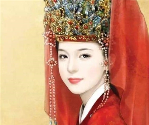 白居易$唐朝最奇特一首诗,仅20字却被誉为“一字难改”,挑战者无一成功