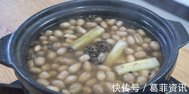 健脾|入秋后要多吃这“6宝”,滋补润肺、健脾养胃,合理贴秋膘别乱补