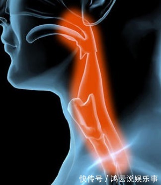 老年人|多走路、多喝水,以为是在“养生”,实际上是在折寿!