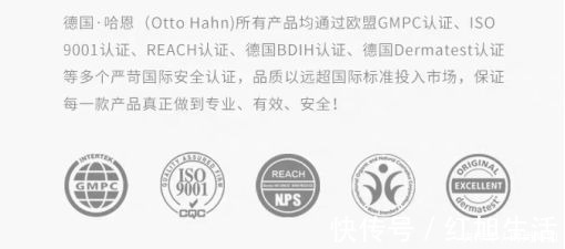 洗面奶 脸都洗不好?你用再贵的护肤品也拯救不回来颜值