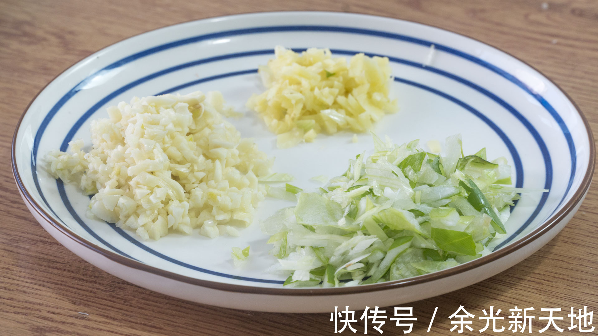 早餐|7天早餐不重样，粗细粮搭配合理，好做又好吃，照着做简单省事