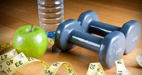 辟谣 空腹血糖6.2，不算糖尿病就不用管？医生来为你辟谣了